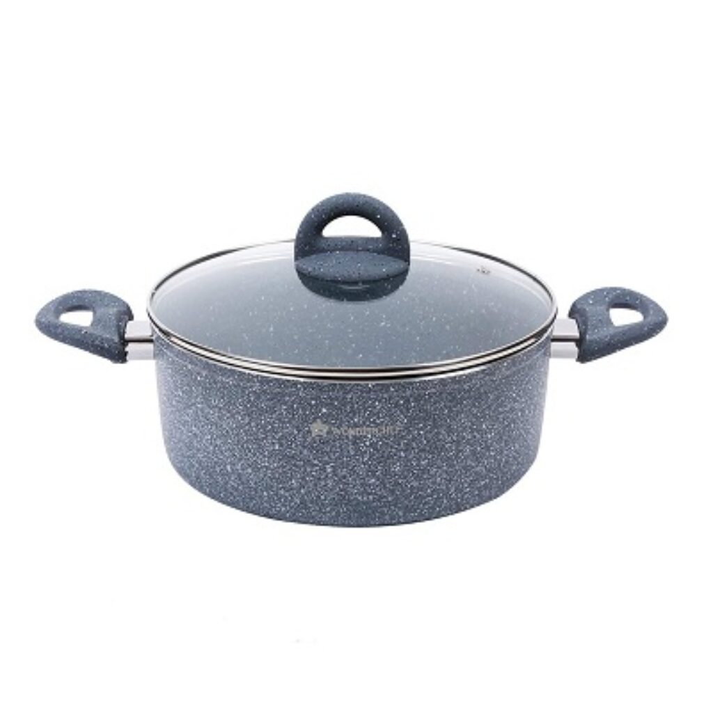 Cookwares upto 70% off starting From Rs.549