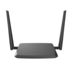 Dlink DIR-615 WiFi router