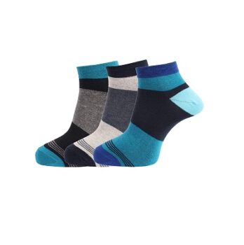 [Many Options] Nike Socks From Rs.96 @ Amazon