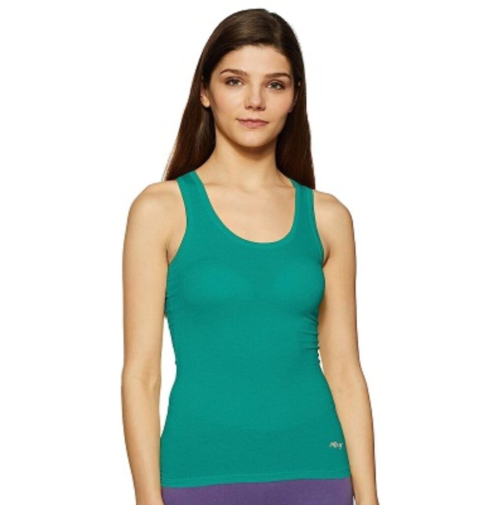 Dollar Missy Women's Cotton Top