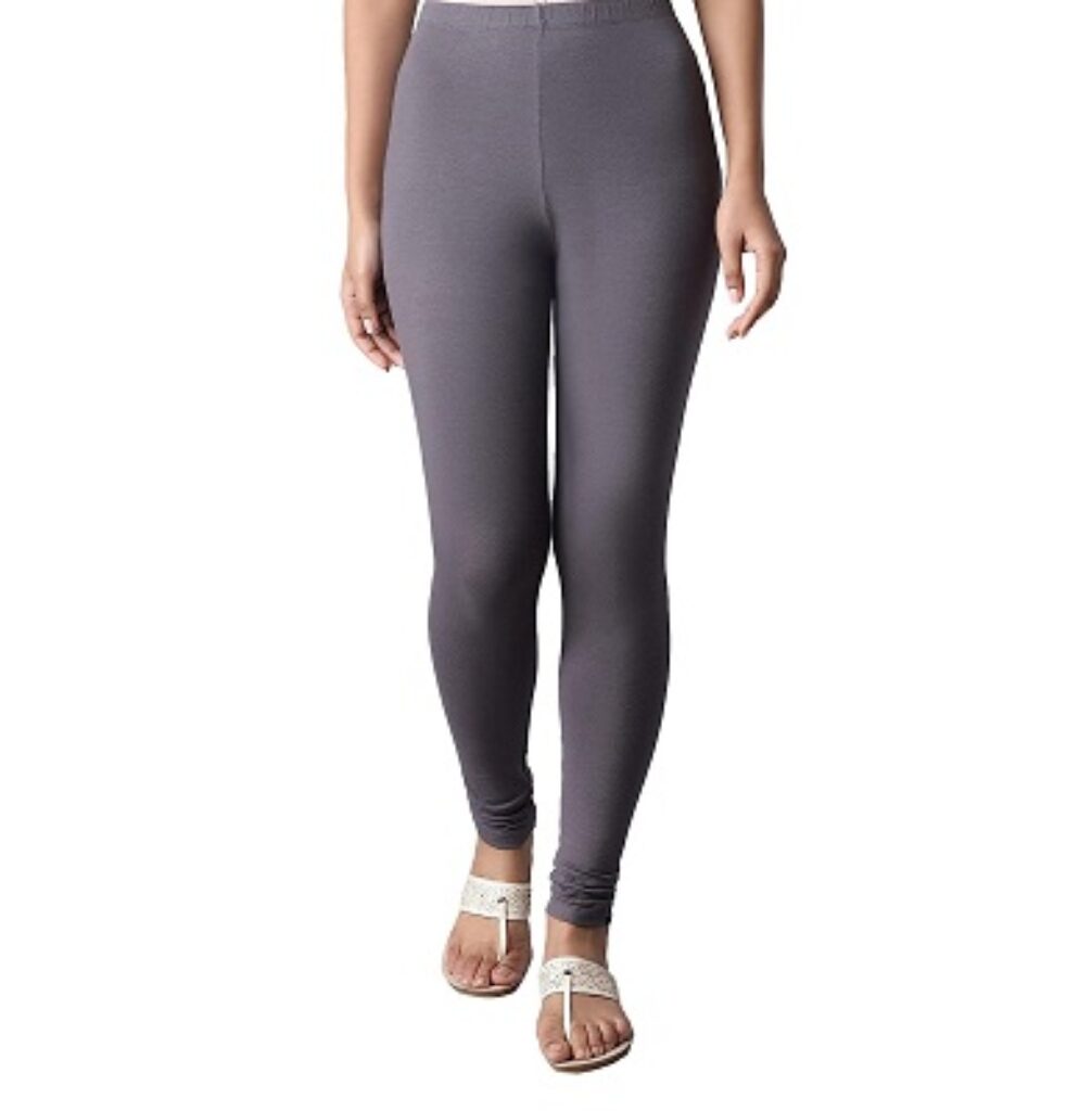 Elleven Women Tight