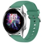 Fire-Boltt Talk 2 Pro Bluetooth Calling Smartwatch, 1.39" TFT Display with Dual Button, Hands On Voice Assistance, 120 Sports Modes, in Built Mic &...