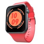 Fire-Boltt Smartwatch upto 83% off starting From Rs.999