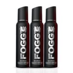 Fogg Marco Perfume Body Spray