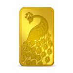 Gold Coins upto 41% off starting From Rs.1918