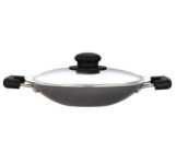 GREENCHEF Namo Nonstick Aluminium Cookware Appamchetty 200 mm