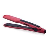 Havells Wide Plate Hair Straightener - HS4121