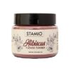 STAMIO Beauty upto 64% off starting From Rs.91