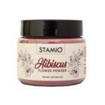 STAMIO Beauty upto 64% off starting From Rs.91