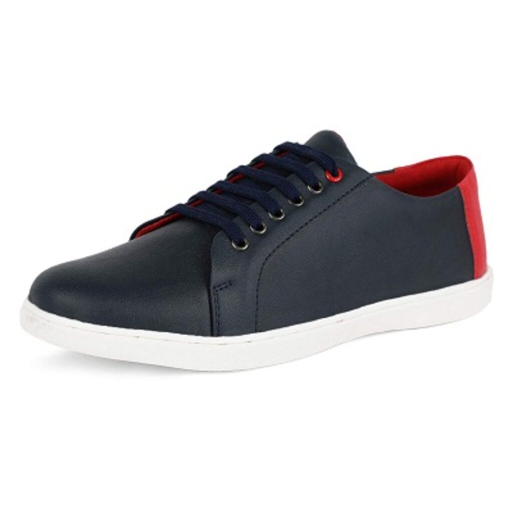 Lazard Men's Sneakers