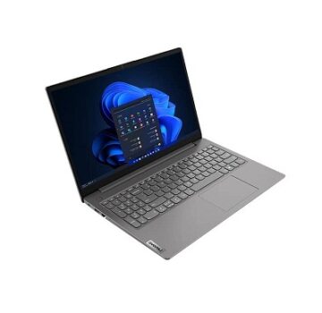 Lenovo V15 G3 IAP Laptop 12th Generation Intel Core