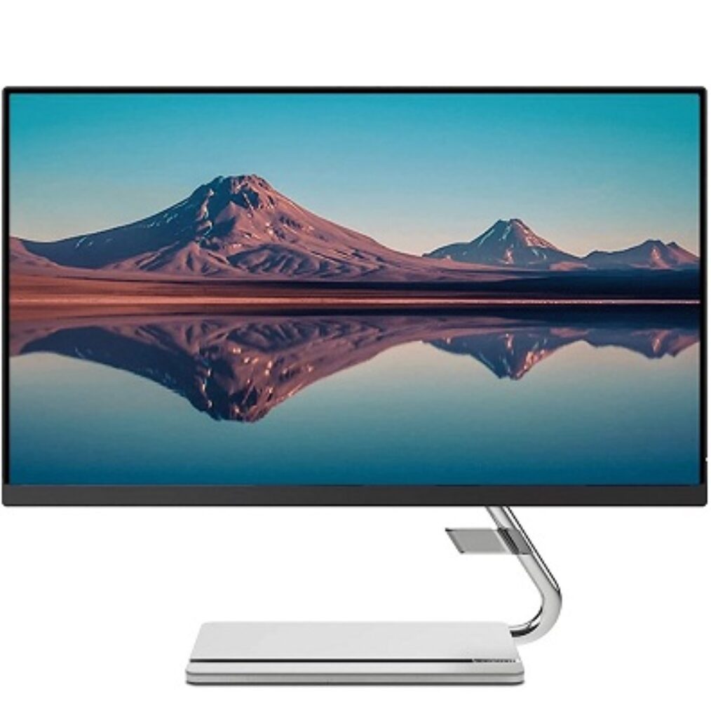 Lenovo Q-Series 24 Inch