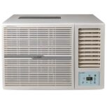 Lloyd 1.5 Ton 3 Star Fixed Speed Window AC (Copper, 2023 Model