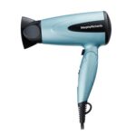 Morphy Richards iDazzle HD121DC 1200W Hair Dryer