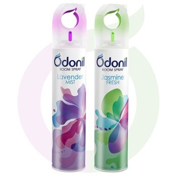 Odonil Room Air Freshener Spray - 440ml