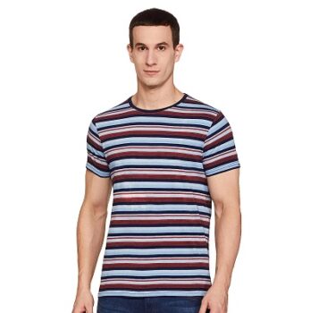 [Many Options] Pepe Jeans Clothing Min 80% off from Rs.169 @ Amazon
