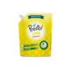 Amazon Brand - Presto! Dishwash Refill Gel (Lemon, 2L)