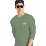 [Many Options] London Hills Men T-Shirt (Pack of 2/3) UPTO 92% OFF FROM Rs.299
