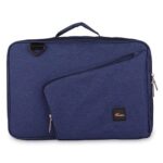 Protecta Vertex Lite Slim Profile Laptop Briefcase Bag