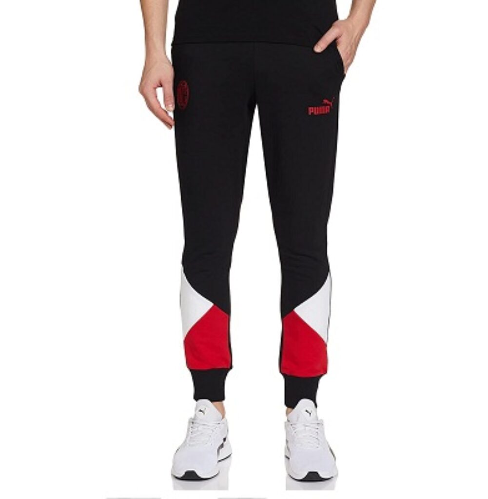 [Many Options] Puma Men's Trousers &Track Pants Upto 70 to 80% off from Rs.379