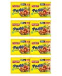 Pushp brand pasta masala 40 (pack of 2)