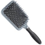 Ross Ultra Paddle Hair Brush with Large Coverage