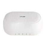 R PLUSS RP-035 Music Wireless Speaker