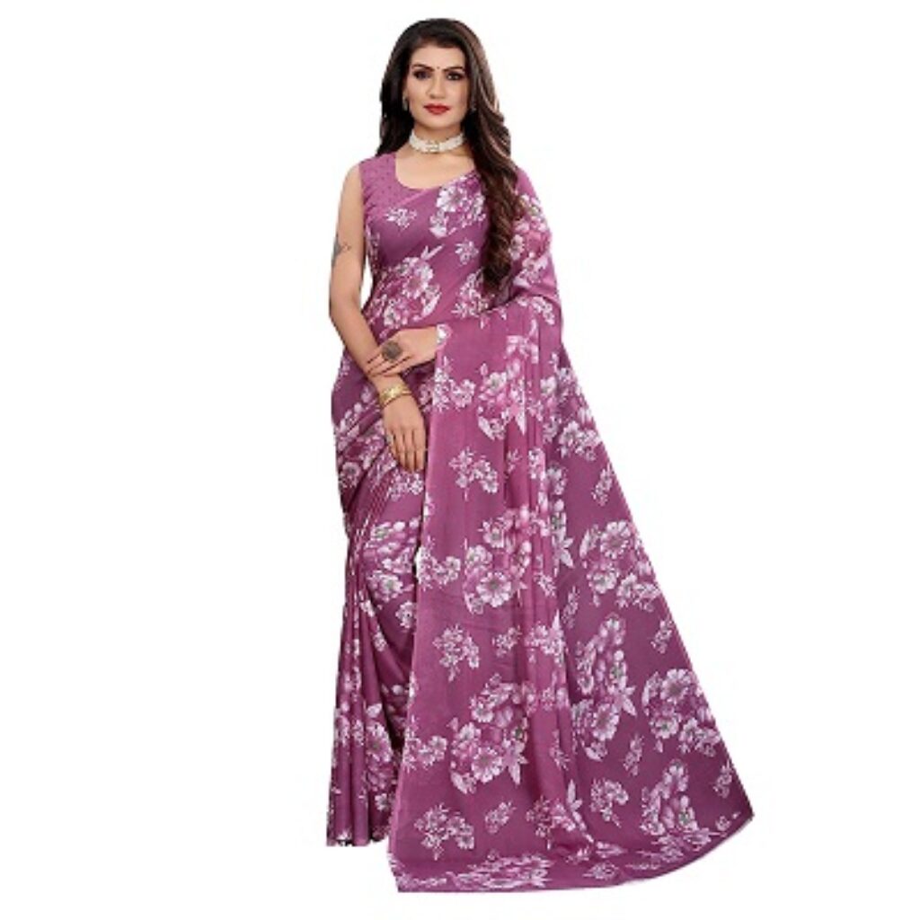 sareewomensilk