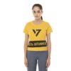 Seven by M.S. Dhoni Clothing upto 74% off starting From Rs.189