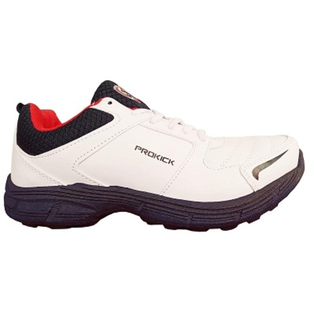 SG Prokick Challenger Cricket Shoe