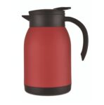 SignoraWare Hot Max Thermosteel Carafe 24 Hours Hot or Cold Tea/Coffee Pot