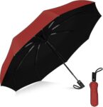 SK RAYAN UMBRELLA Umbrella for Men