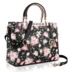 Mammon, LAPIS O LUPO & more bags upto 86% off starting From Rs.432