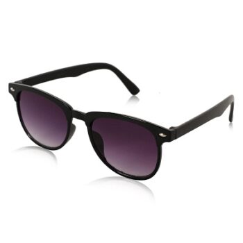Afflatus Designer Sunglasses upto 75% off starting From Rs.249