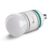 SYSKA B22 35-Watt Rocket LED Lamp