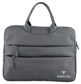 Tabelito® Basic Laptop Bag Laptop Cover Laptop Bags Laptop Sleeve Office Bag Laptop Bag 15.6 inch(39.6cm) Laptop...