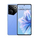 Tecno Camon 20 Pro 5G