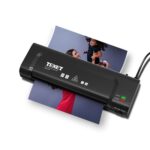 Texet LMA4-QX Portable laminator