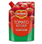 Del Monte Tomato Ketchup - Classic Blend, 900g/950g