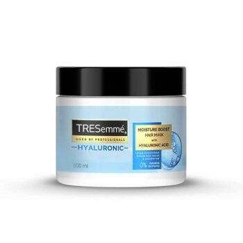 TRESemme Pro Pure Moisture Boost Mask