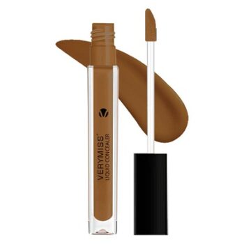 Verymiss Liquid Concealer | Matte Finish | Waterproof