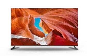 Vu LEF Tvs upto 43% off starting From Rs.27999