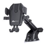 WeCool C1 Car Mobile Holder with One Click Technology