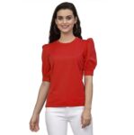 Women's Clothing Minimum 90% off - Amazon