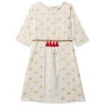 K&U Kids Dresses upto 90% off starting From Rs.119