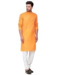 R&B Men's Casual Shirts upto 70% off starting From Rs.249