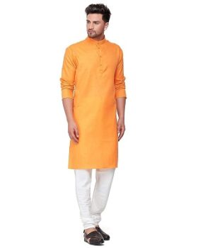 R&B Men's Casual Shirts upto 70% off starting From Rs.249