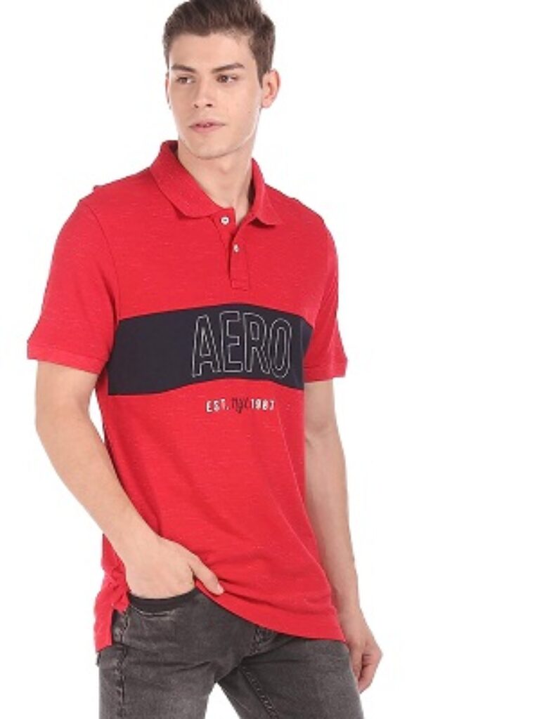 Aeropostale Clothing