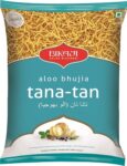 Bikaji Tana Tan Aloo Bhujia 1 Kg