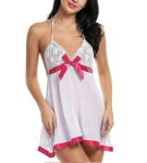 Fire Figure Women's Babydolls upto 90% off starting From Rs.98